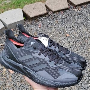 adidas Shoes | New Mens Adidas X900 L3 | Poshmark